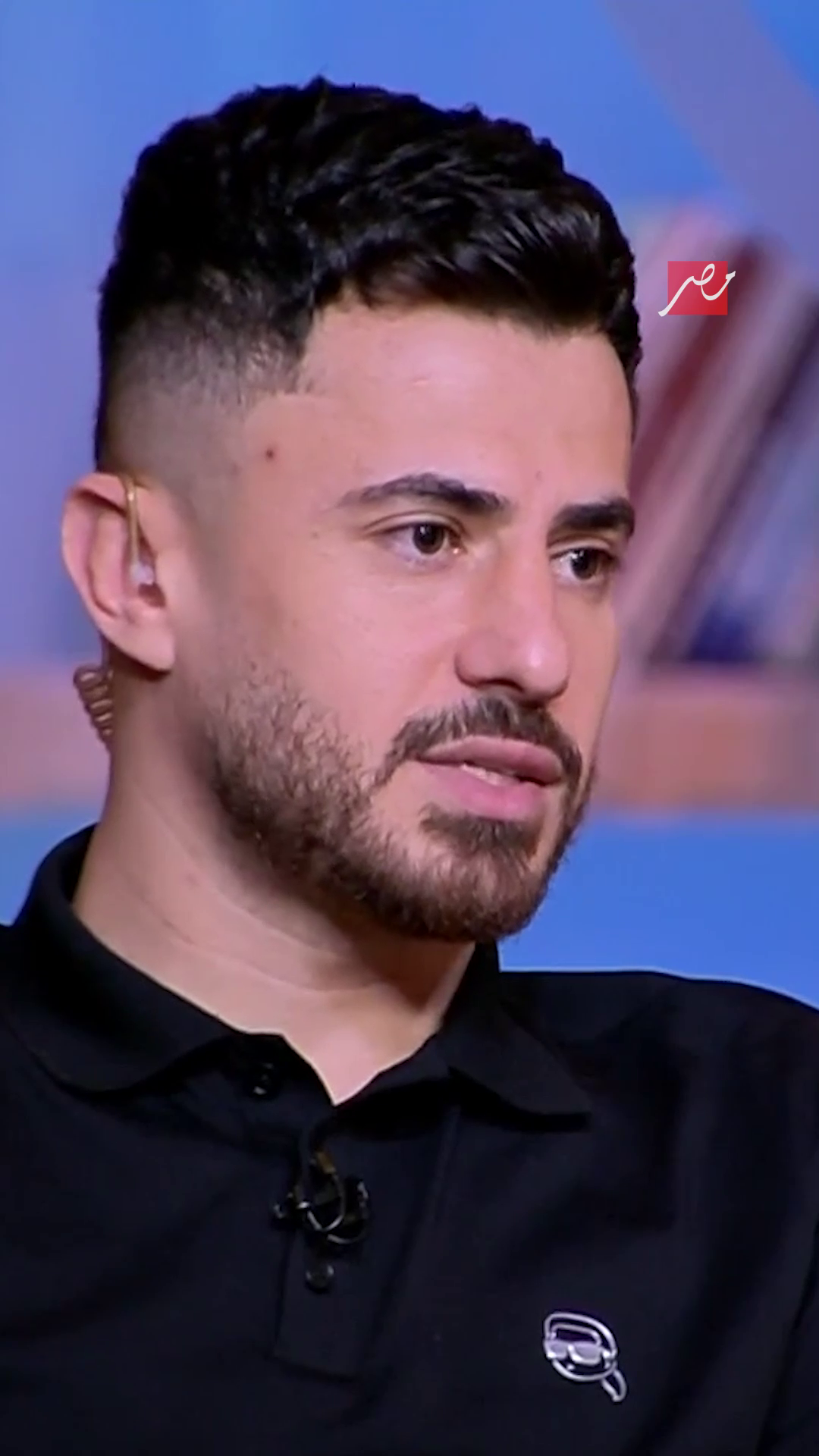 @MBC مصر