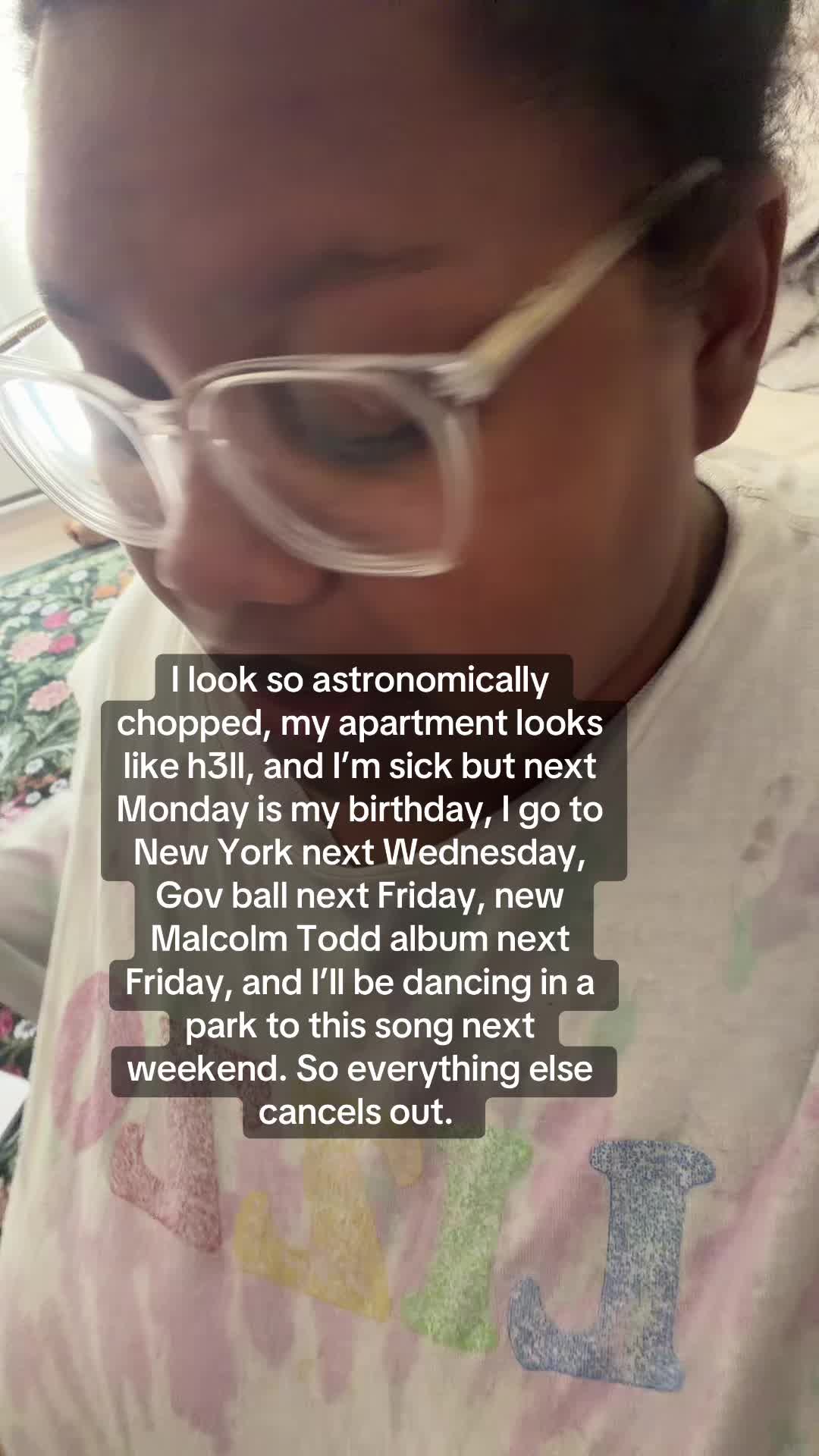 @Eva