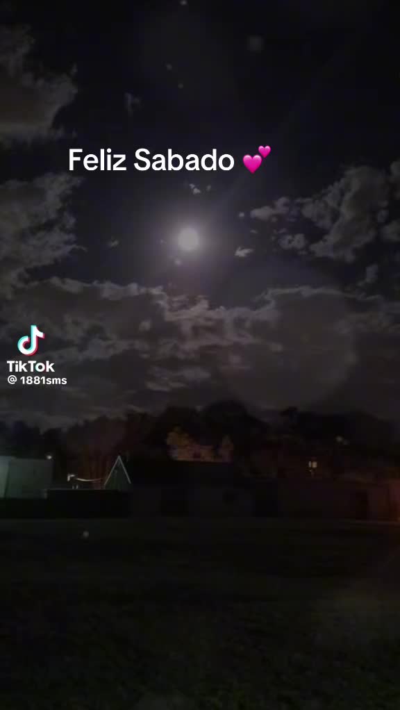 @userAzul.2345
