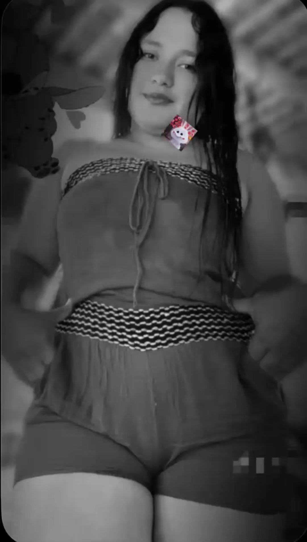 @🐼🤍……..