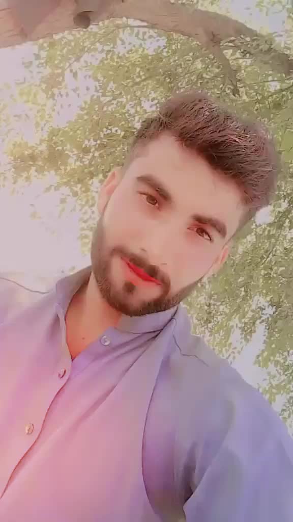 @Zain ali