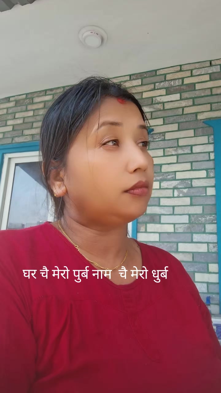 @Muna Shrestha54