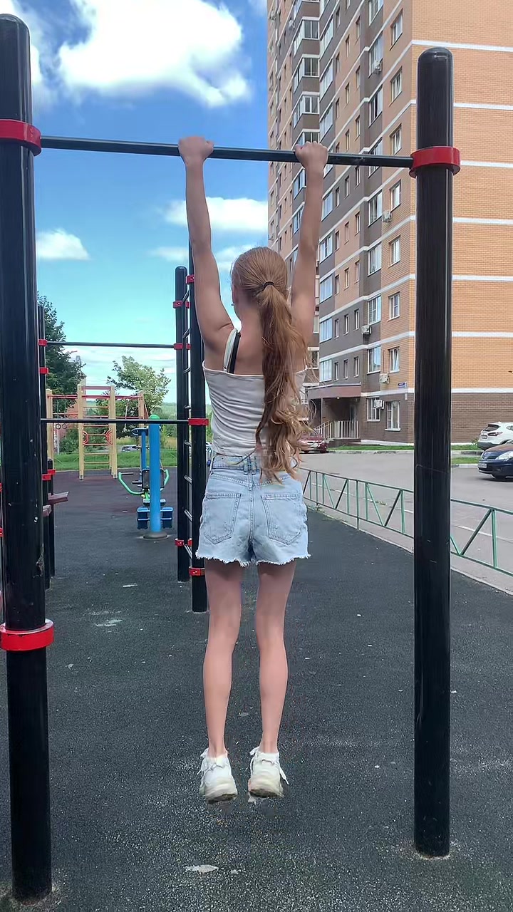 @викусяя🤍