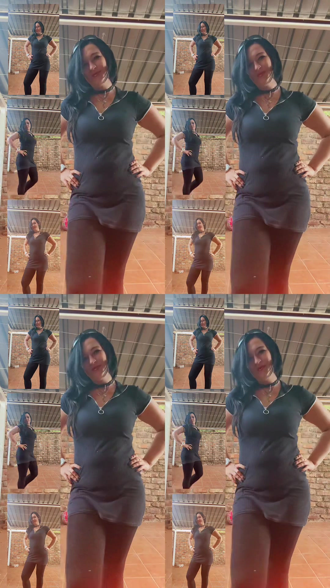 @🖤Sexy💙Mamma🖤