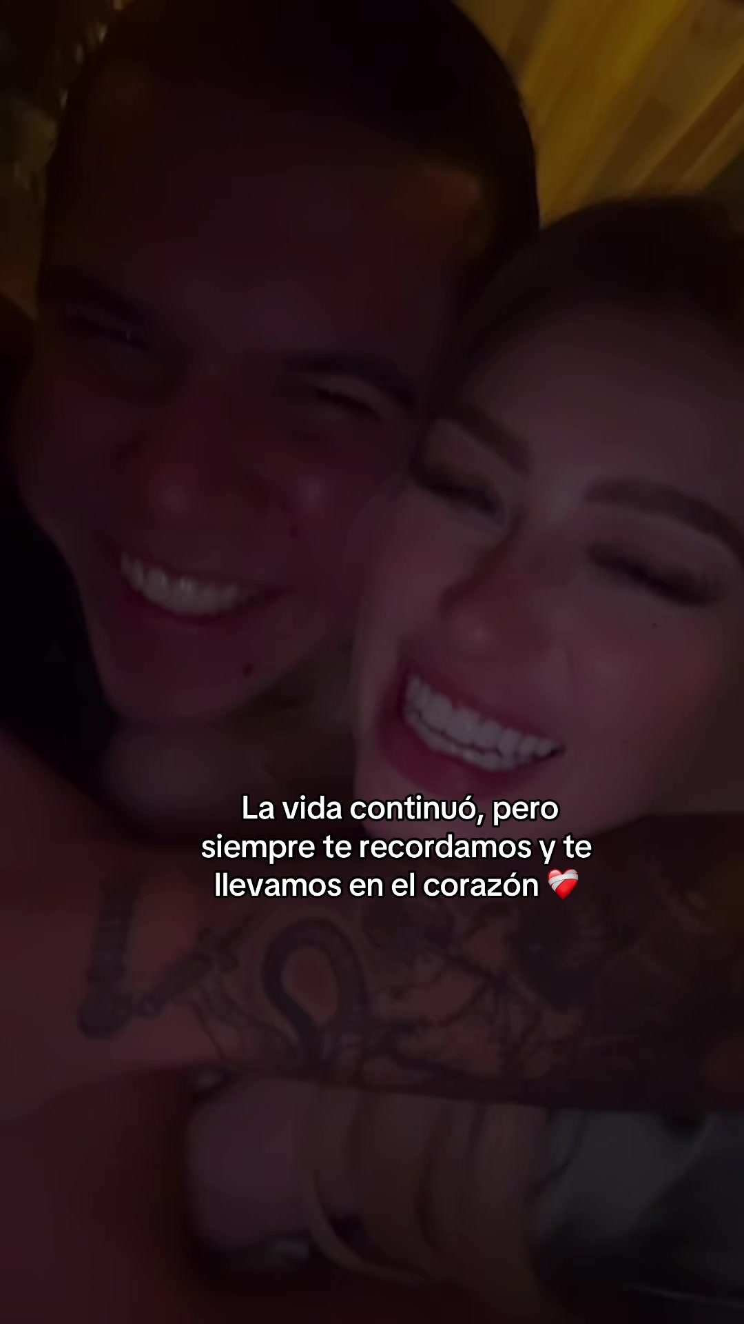 @christian Gomez
