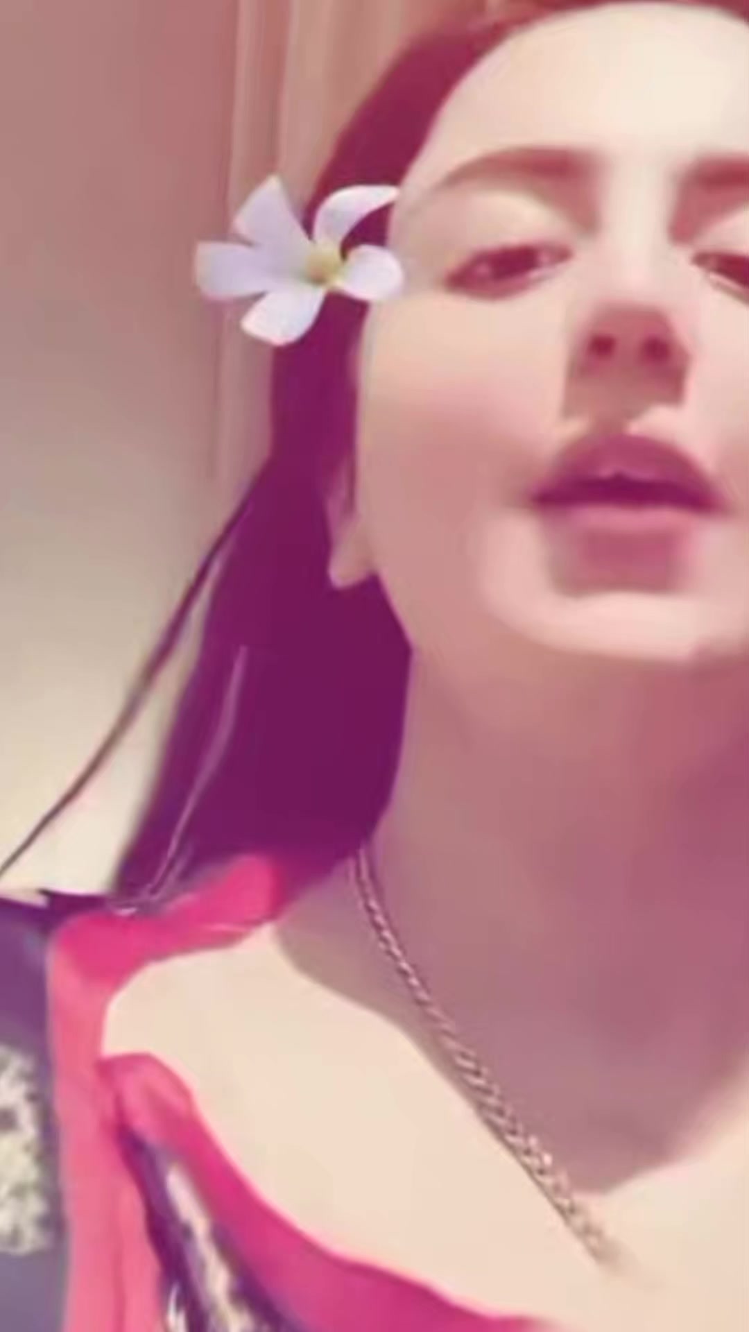 @♡▪︎•𝐌ᵅȿ†à•▪︎♡🌴💛._ℙέkħ𝑎Ꮿ𝑎