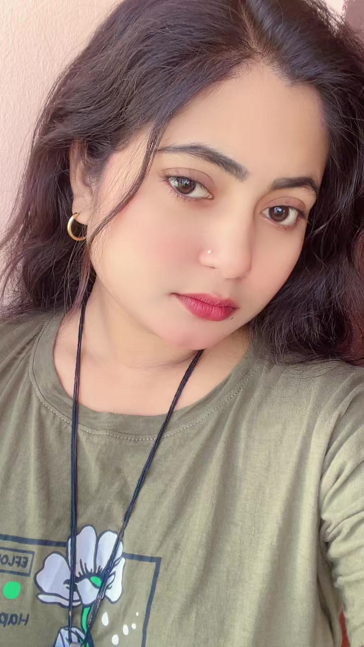 @Angel mahi🥰