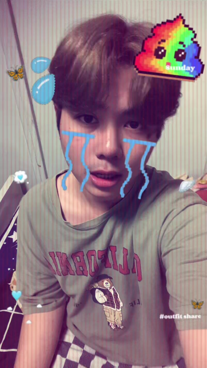 @august_sai