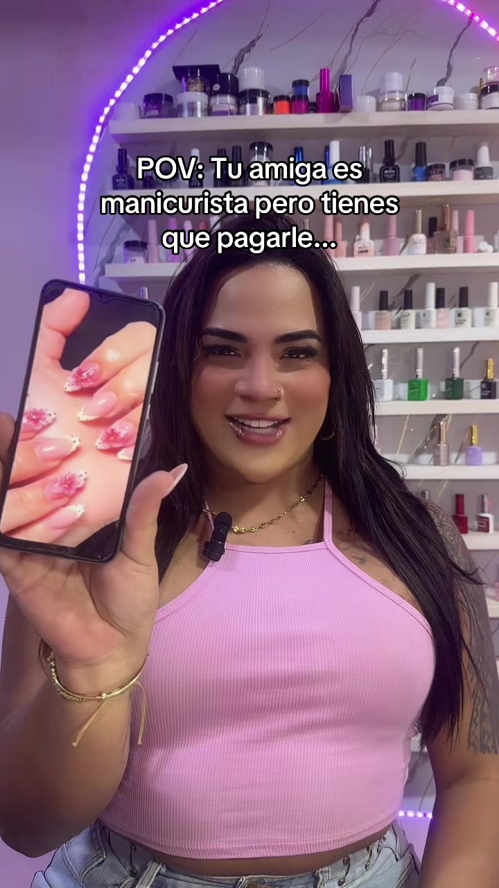 @Cris Pérez⚜️💗