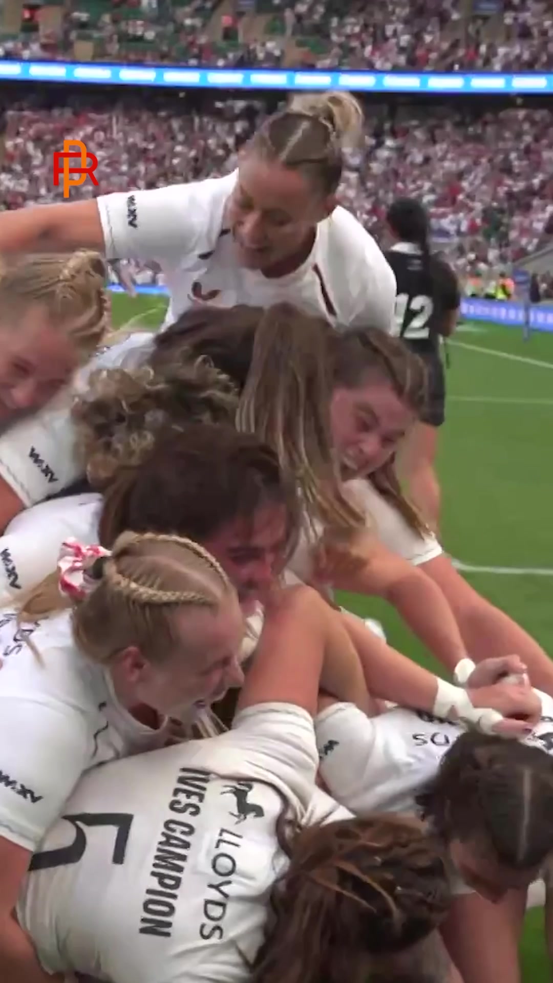 @RugbyPass