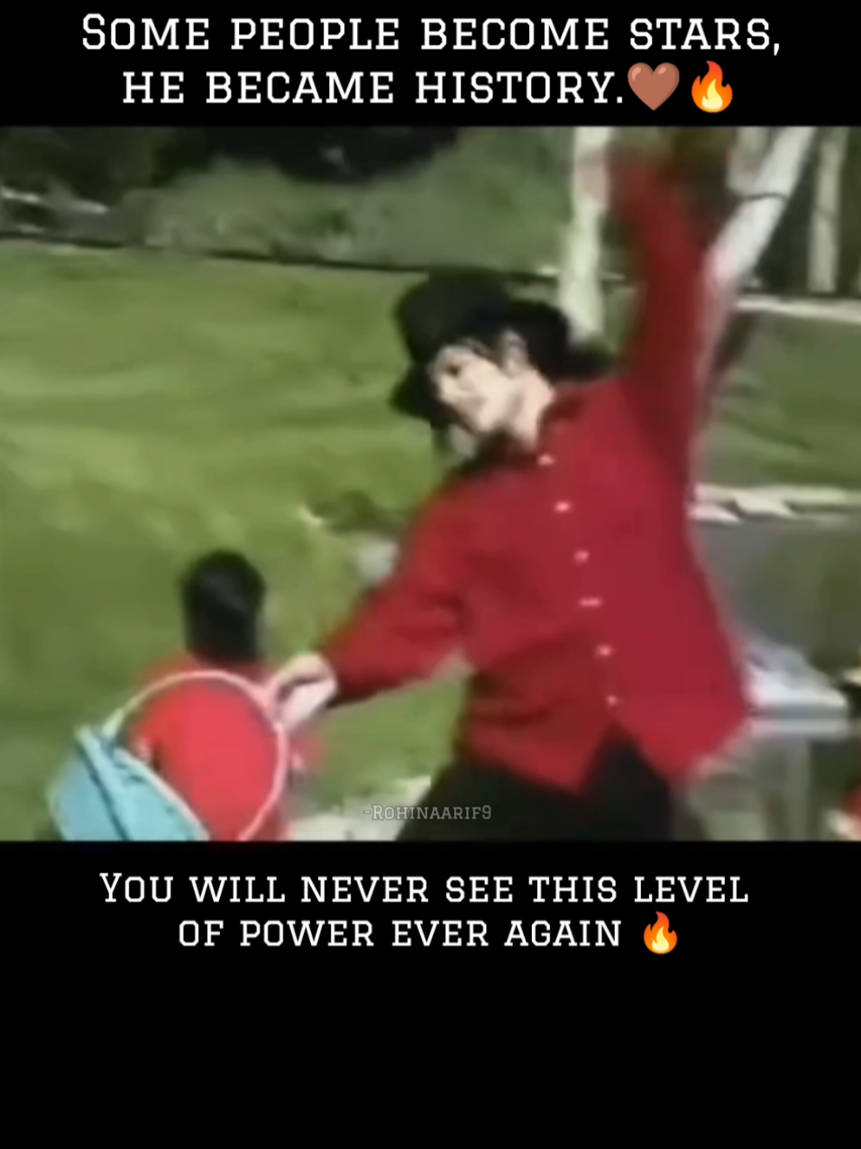 @𝑹𝒐𝒉𝒊𝒏𝒂 𝑨𝒓𝒊𝒇