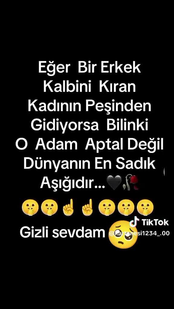 @unal ayhan