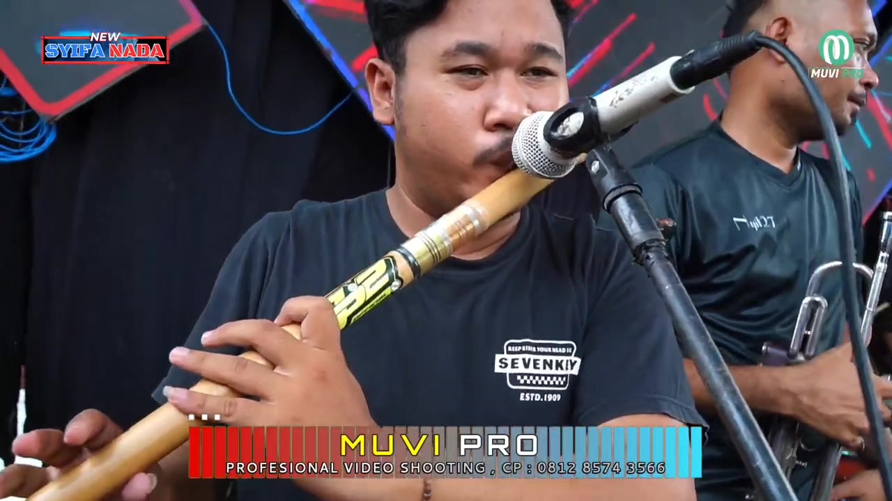 @Muhammad Akbar