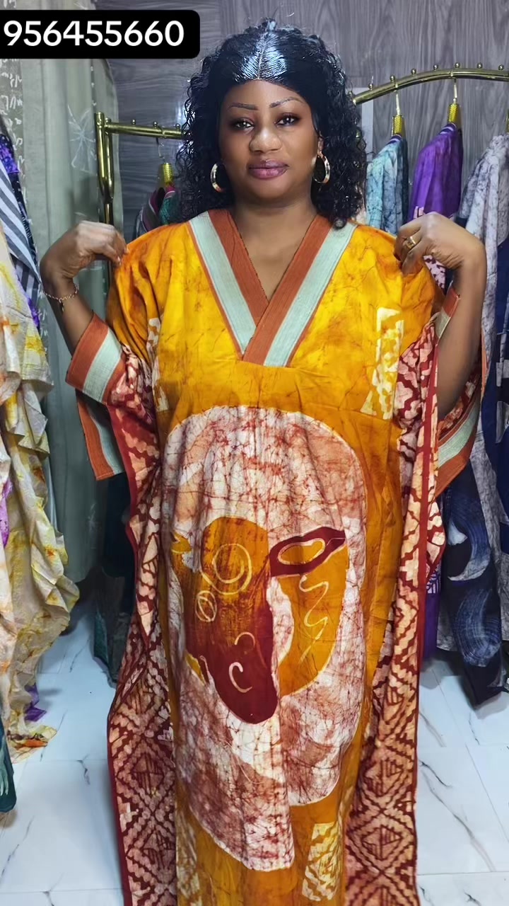 @DFSHOP (RAINHA das ESPÉRAS)