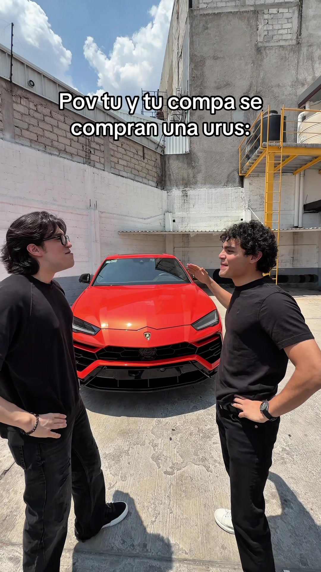 @PEPINLOYIN