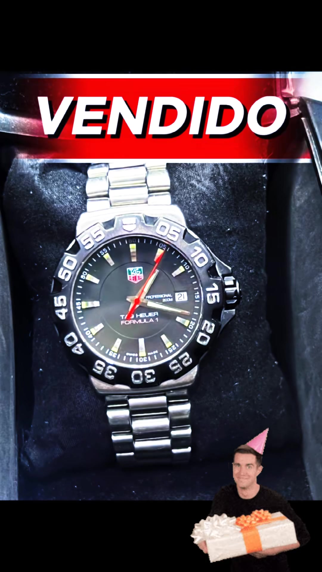 @venezuela_watches