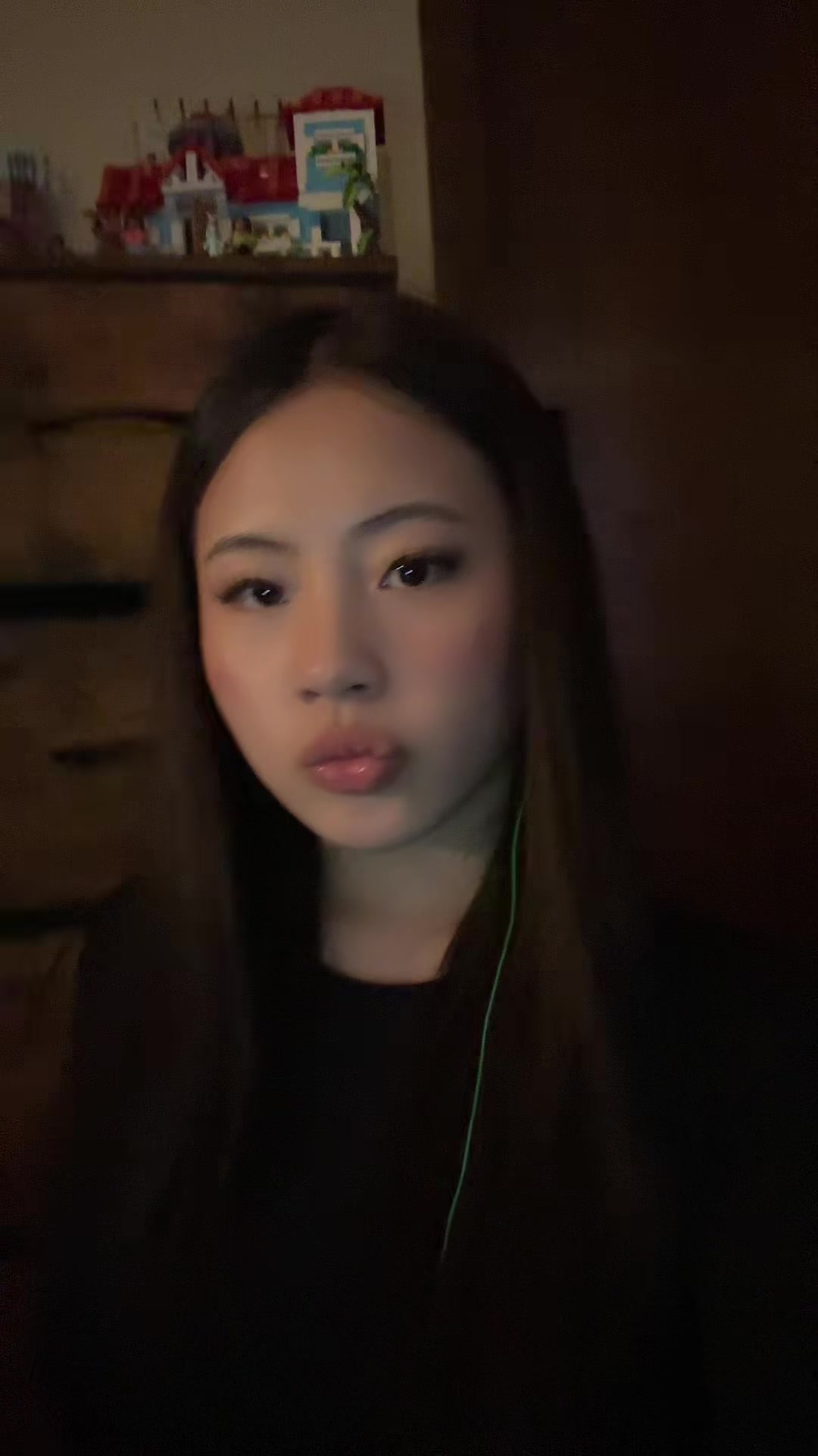 @C