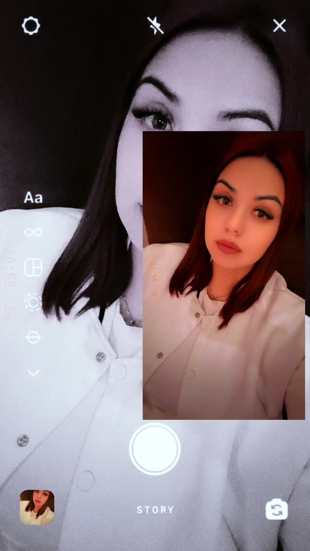 @Алсу