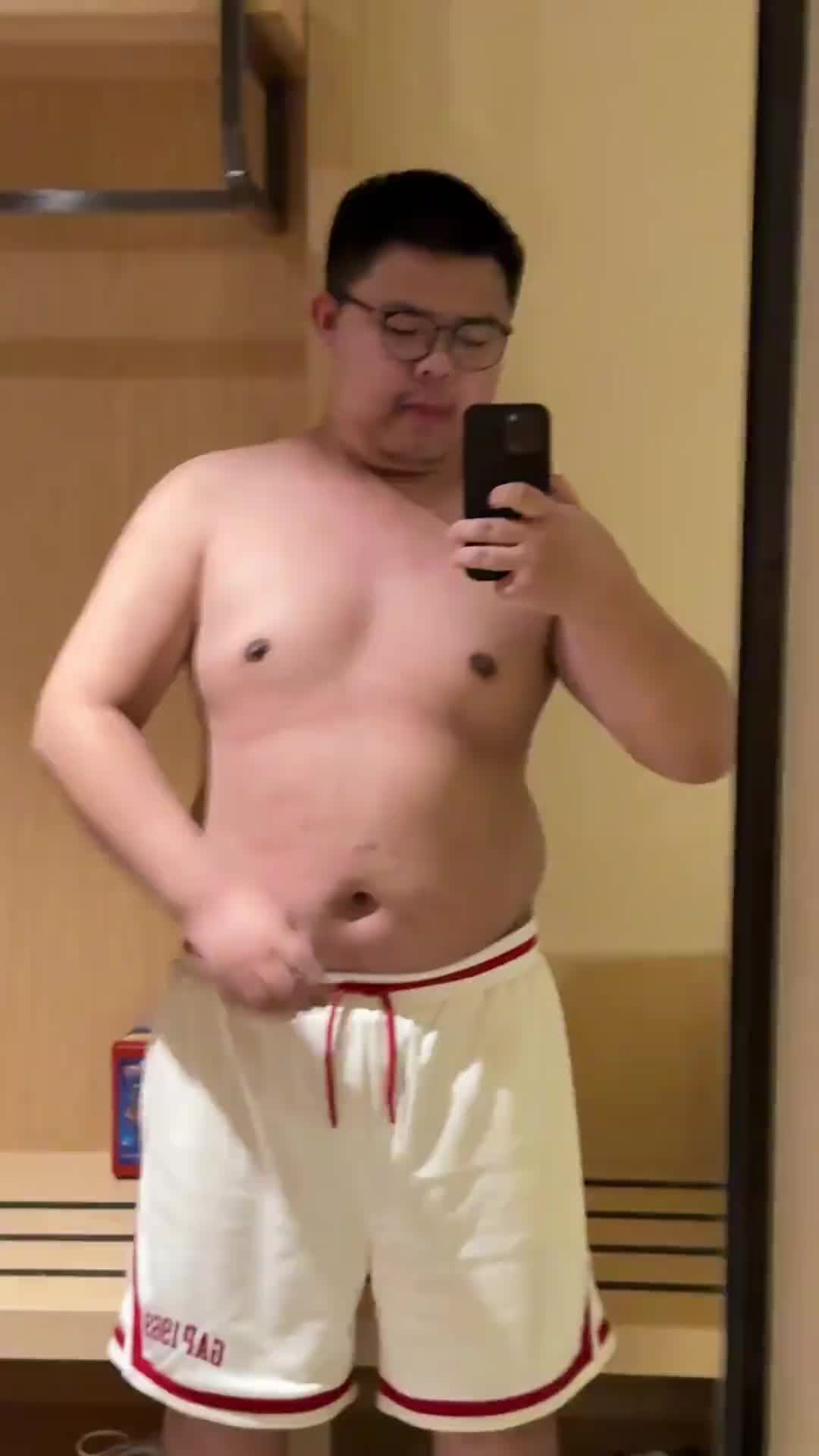 @Chuột Bear