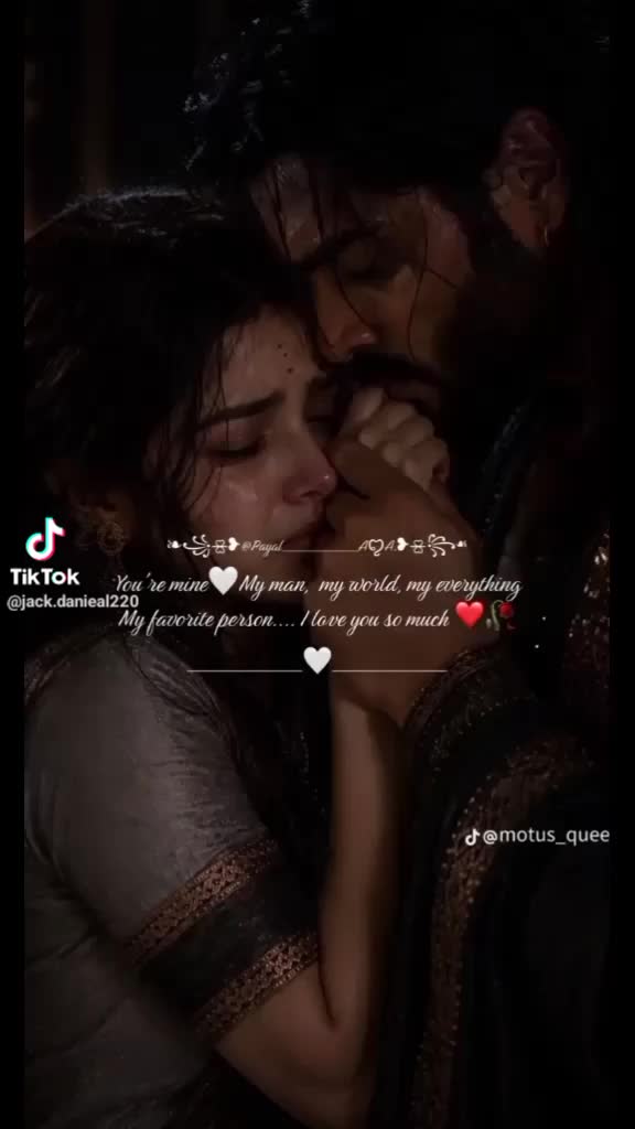 @Nitiya2308