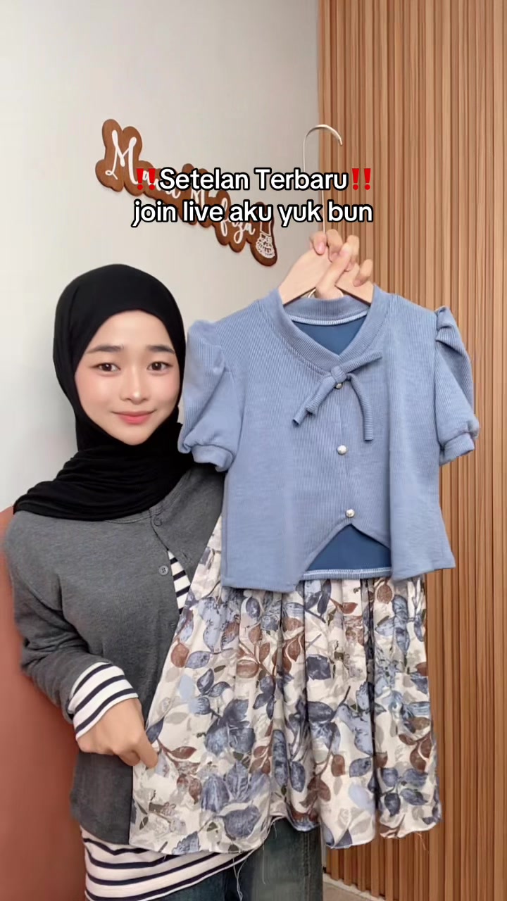 @Mami Mafaza