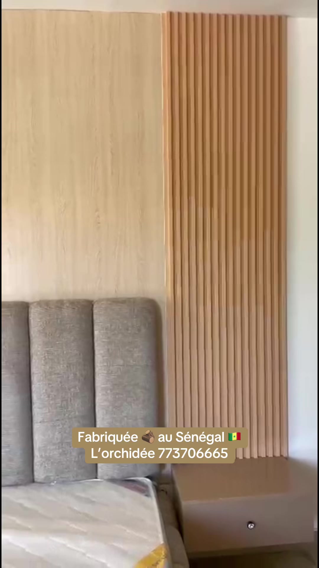 @Louloudeco and Design