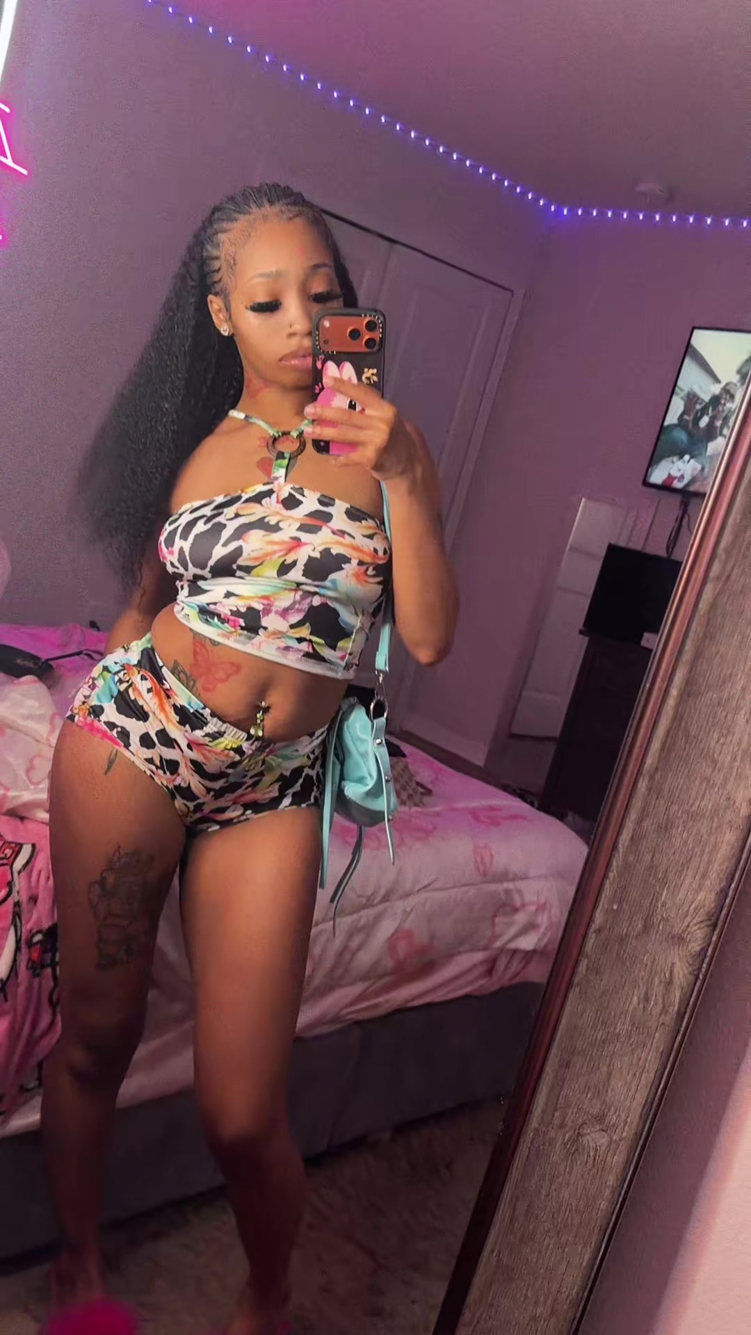 @ONLY1CHINA K. 👅