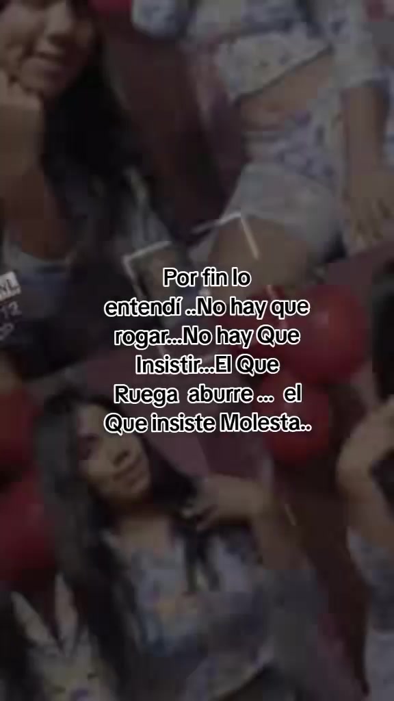 @Alba1526❤️