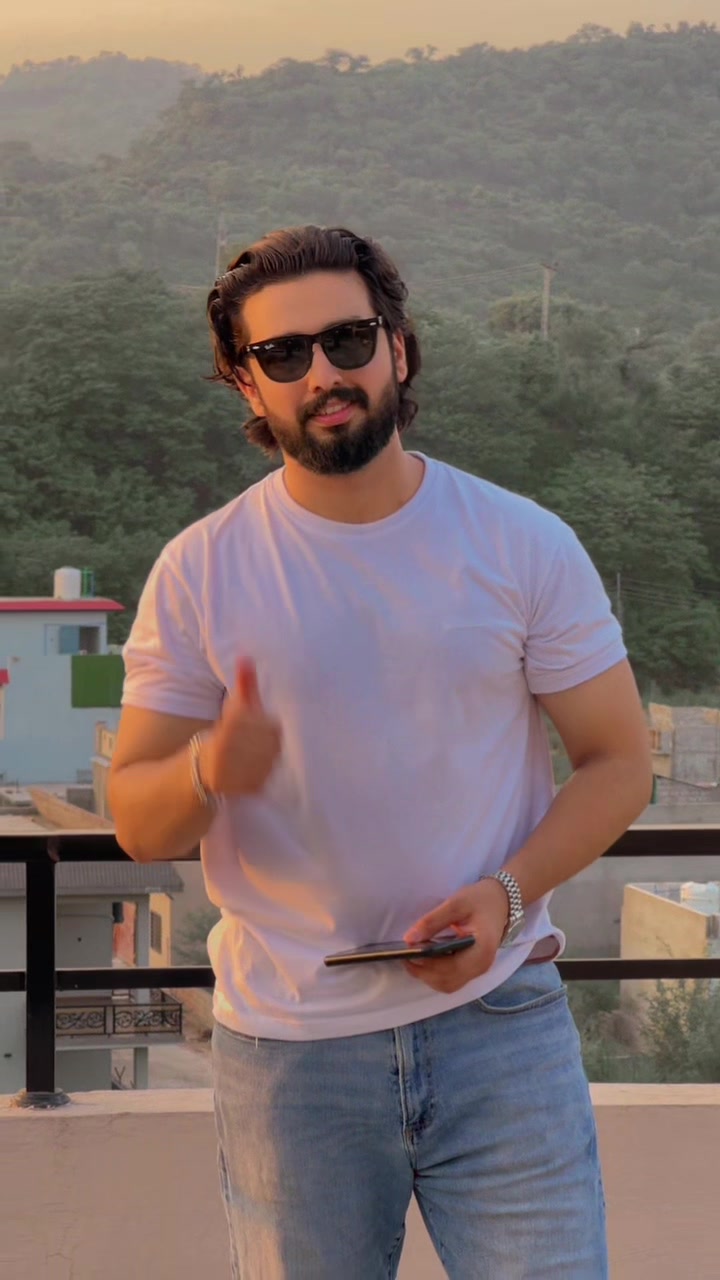 @Afaque niazi