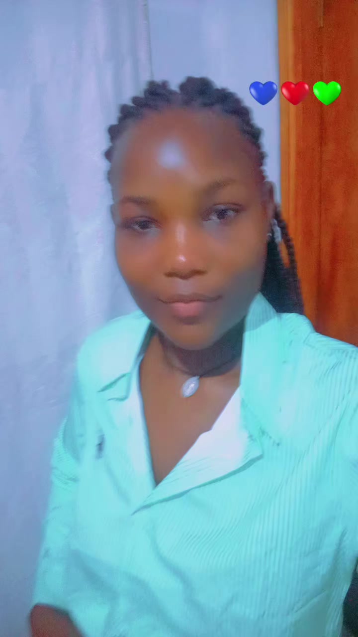 @💕 Boblyne ❣️💫🤞🤞