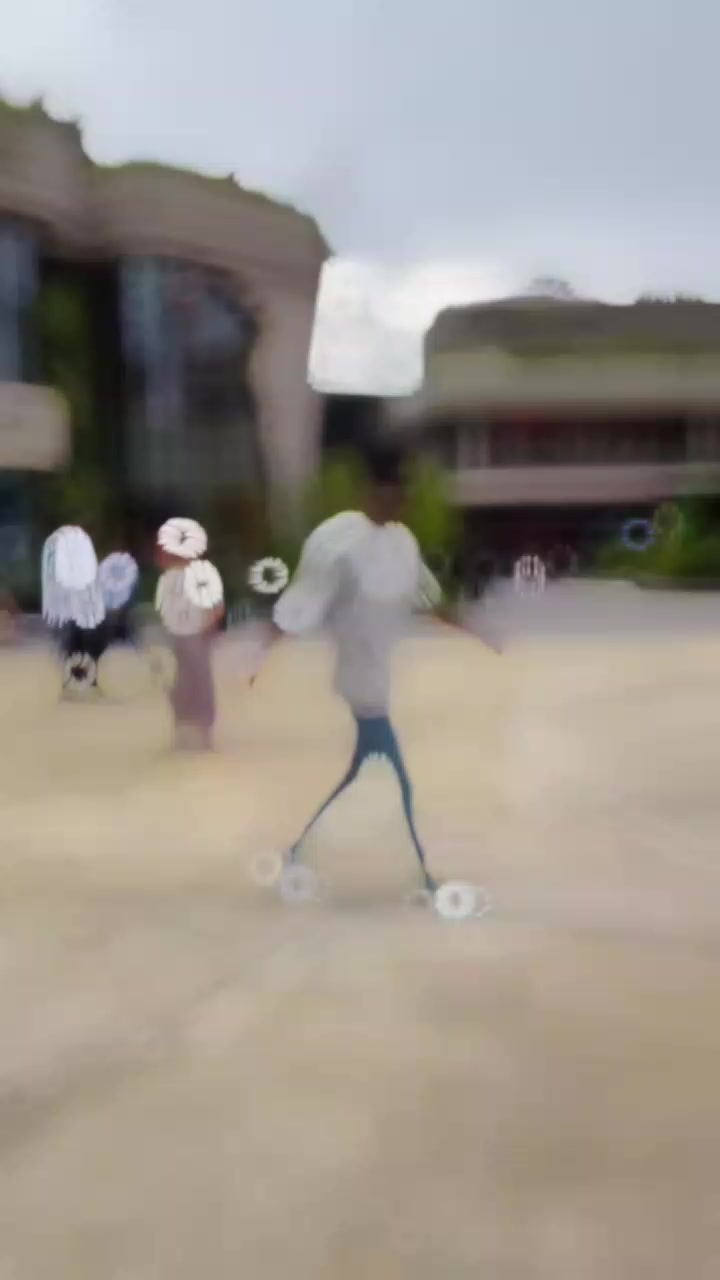 @โฅโ
๐๐ป๐ฟโ๐ฅ๐ฎ๐๐.!!๐ธ๐ฌ๐๐ค