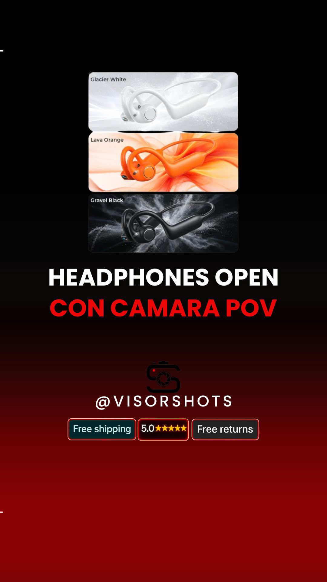@visorshots