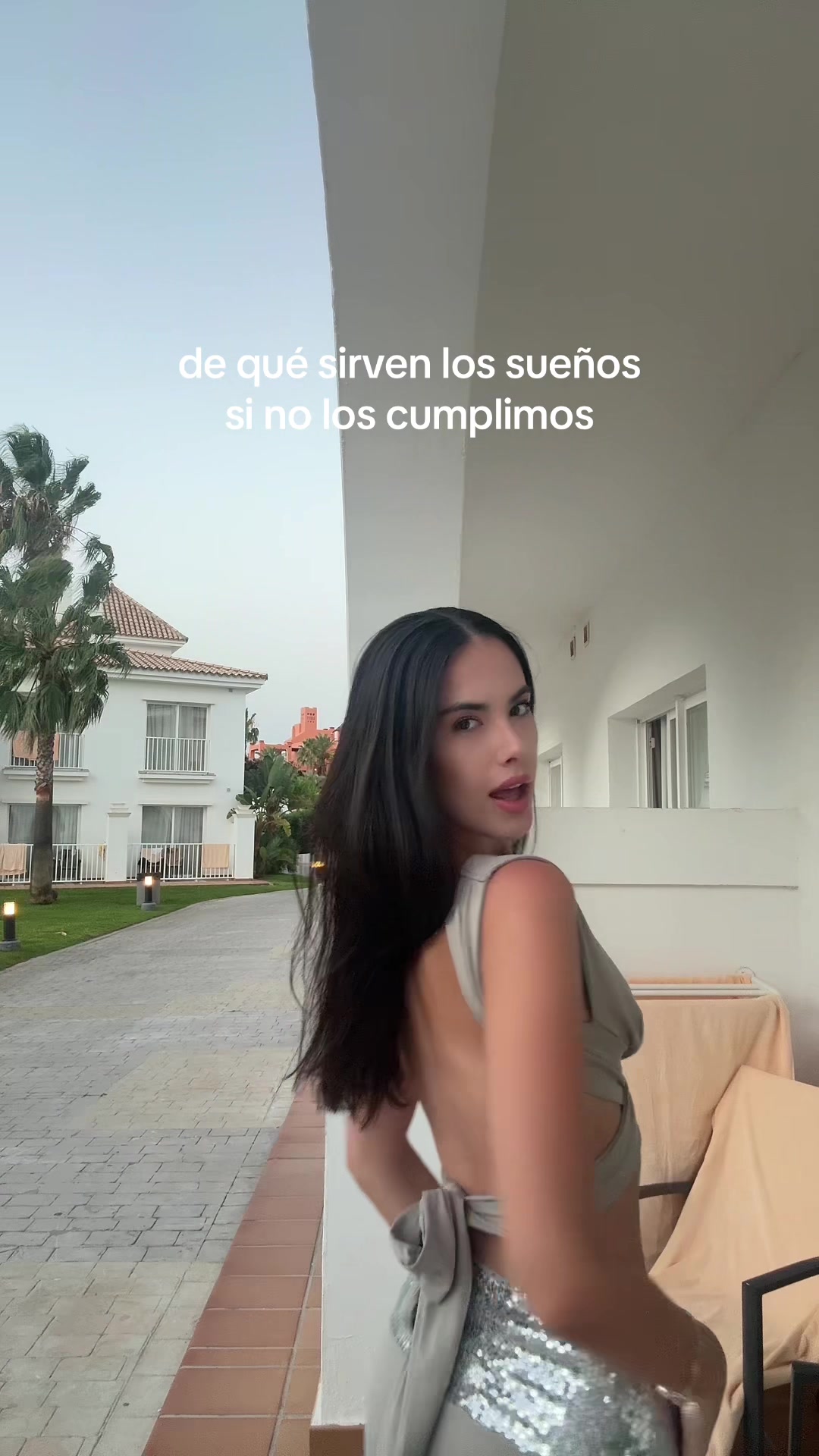 @pau