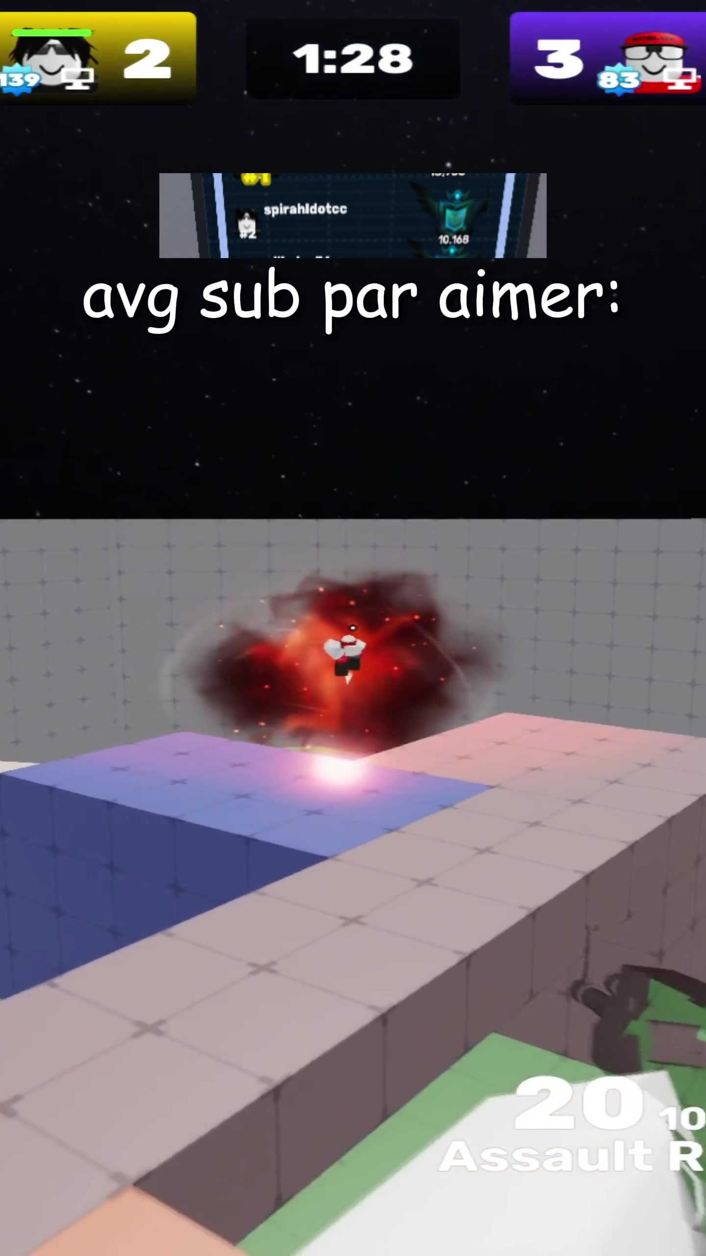 @spirahl