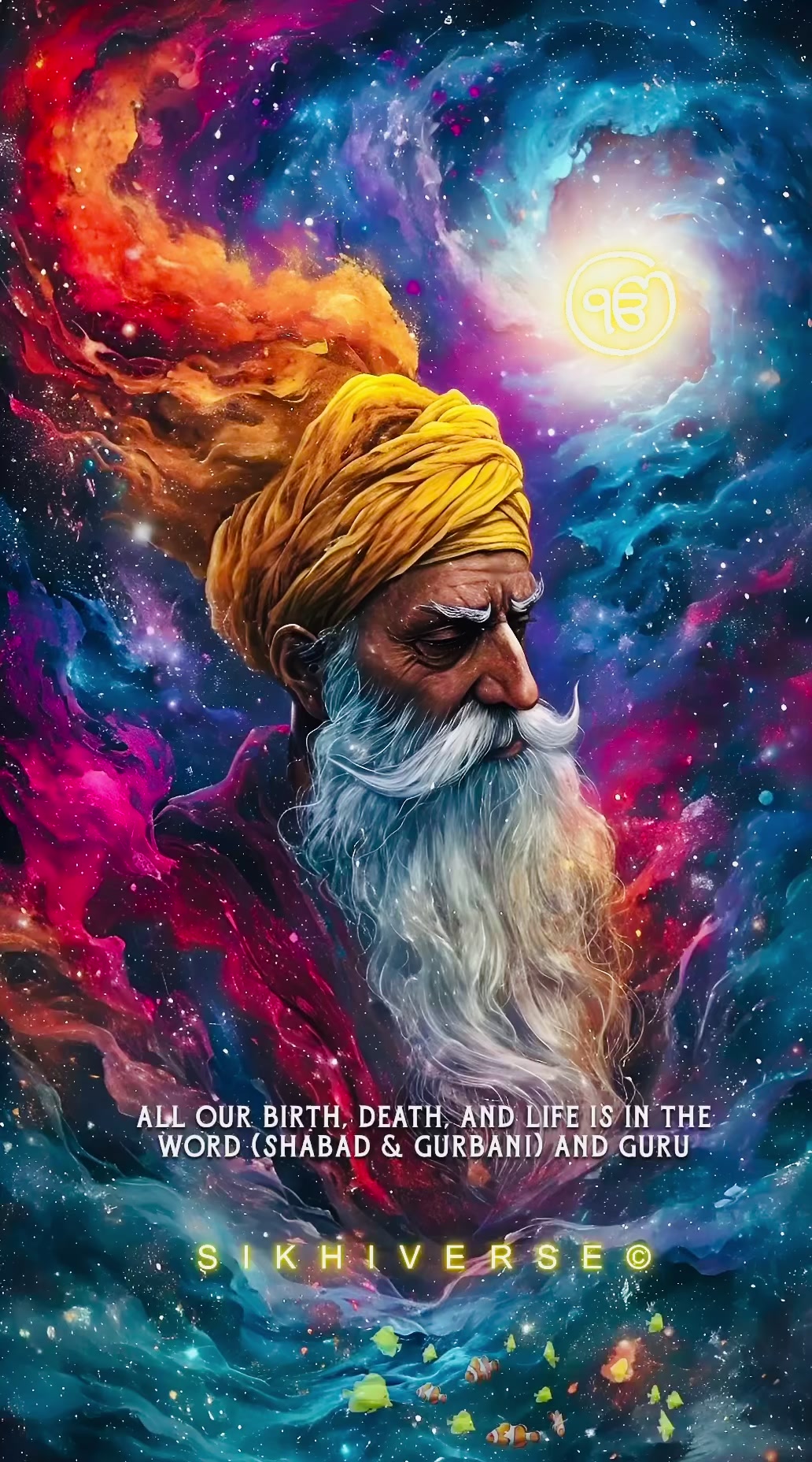 @SikhiVerse