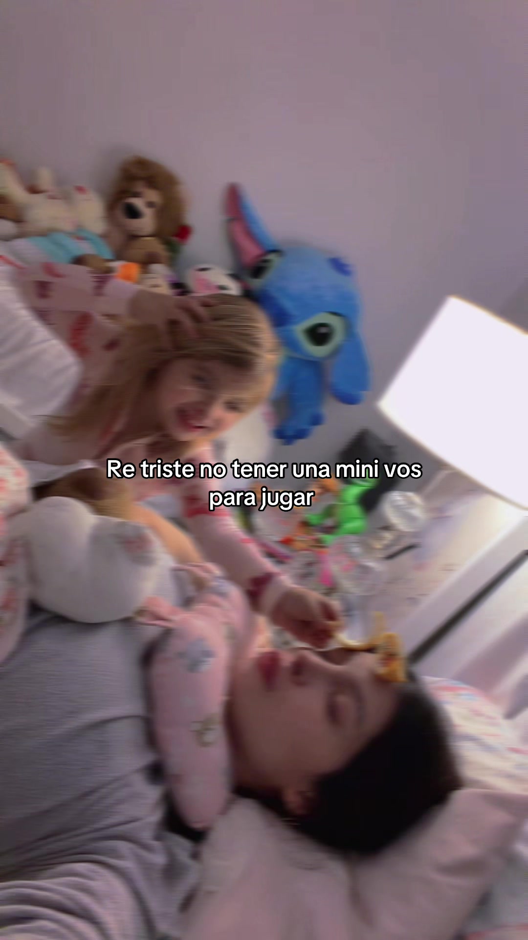 @China_gg