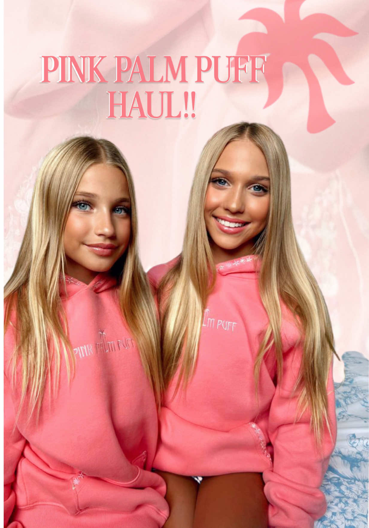 @Krysiak Sisters