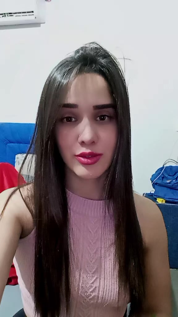 @️Gabby🍒