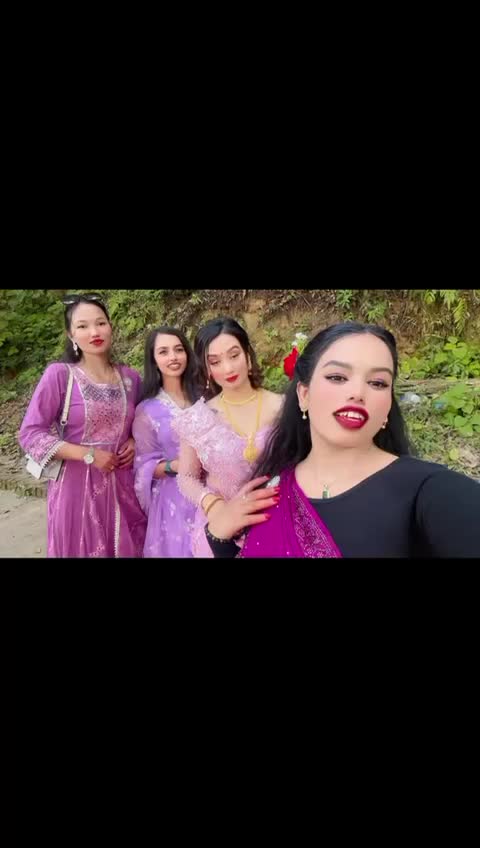 @bhagawatibaniya3