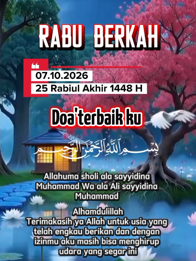 @Aizha_hdi