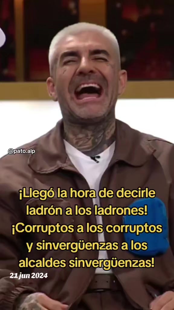 @pato.alp