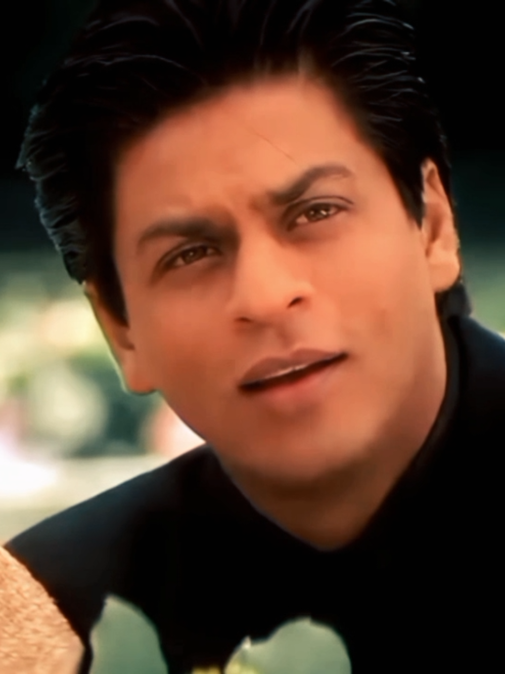 @fanbase Shahrukhkhan