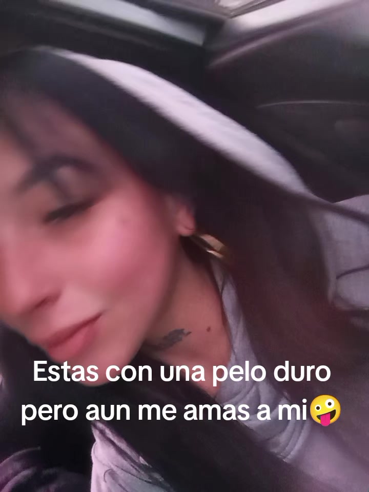 @Tabatita