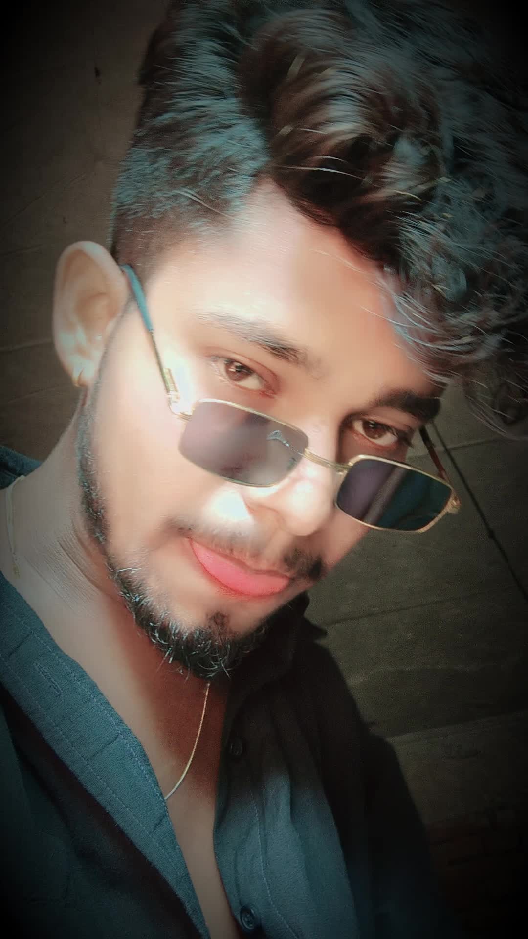 @pandit❤️boy