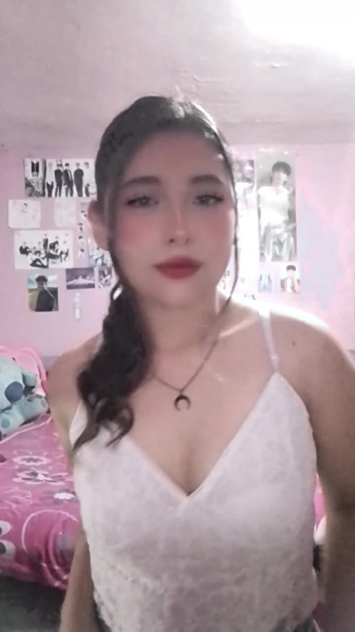 @Abigail26