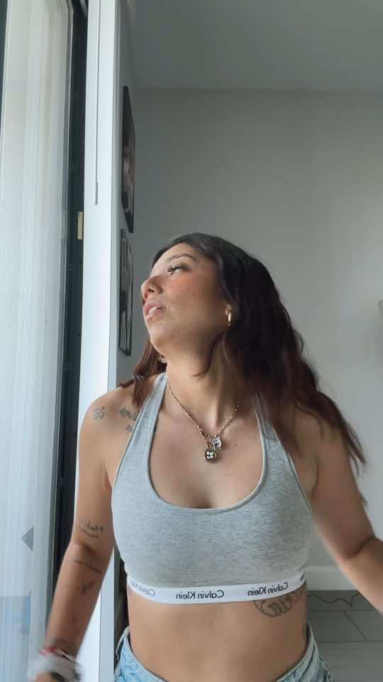 @María Belén