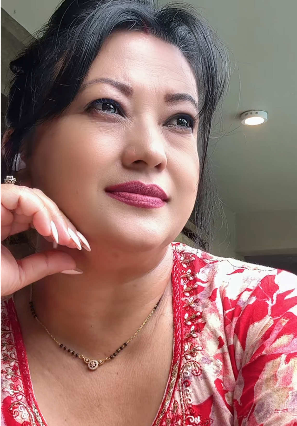 @Jos8khatri