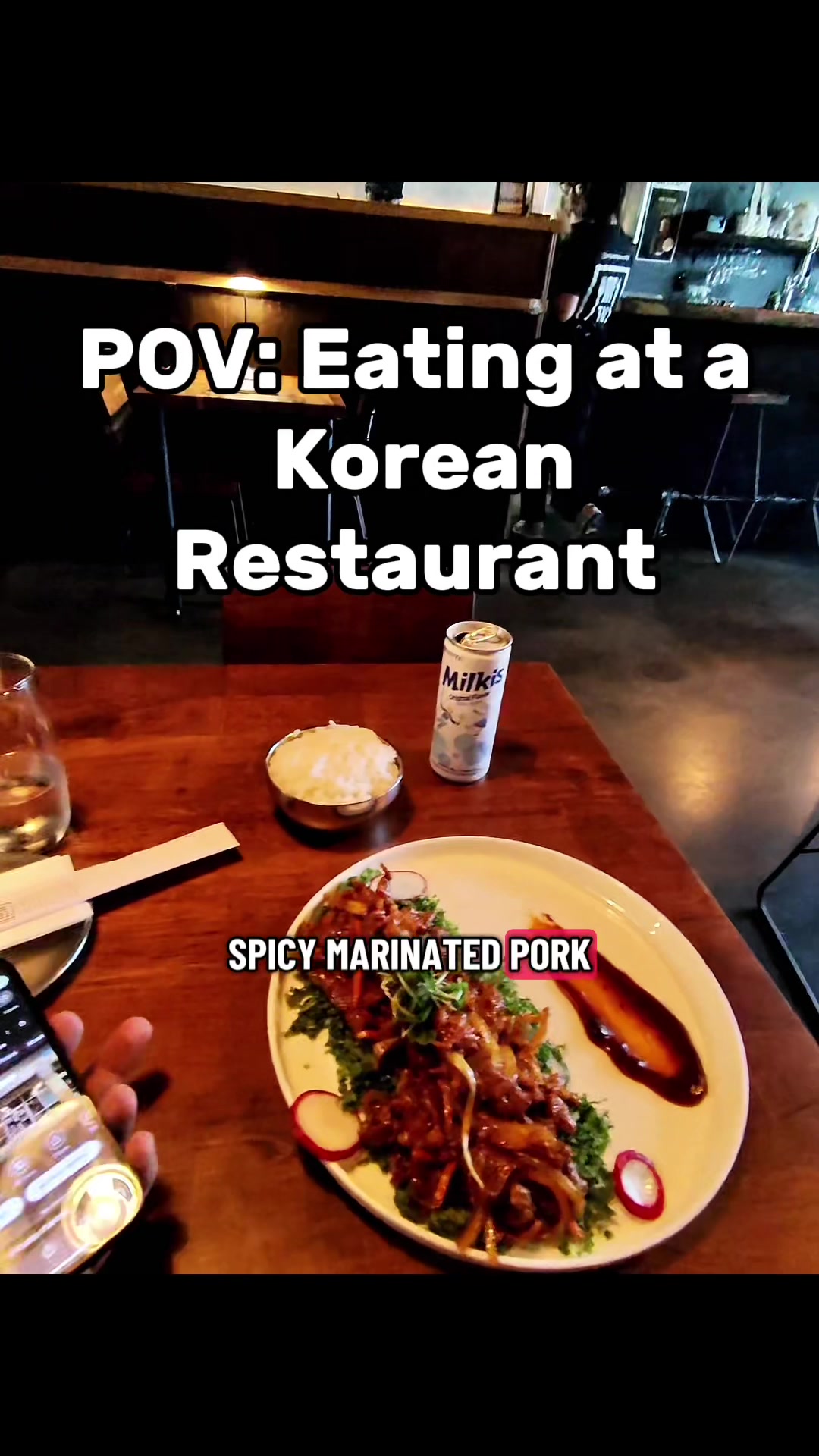 @NCfoodie
