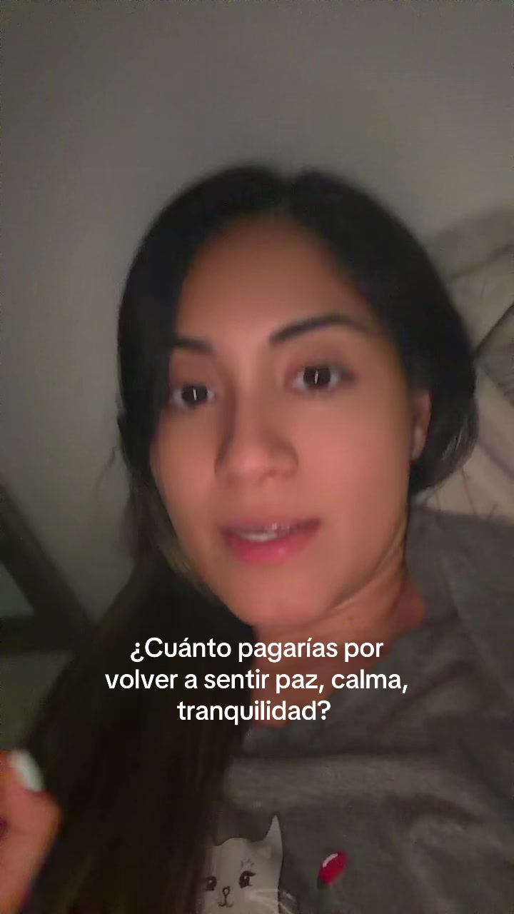 @Jessica Coy 🦋 coach de vida
