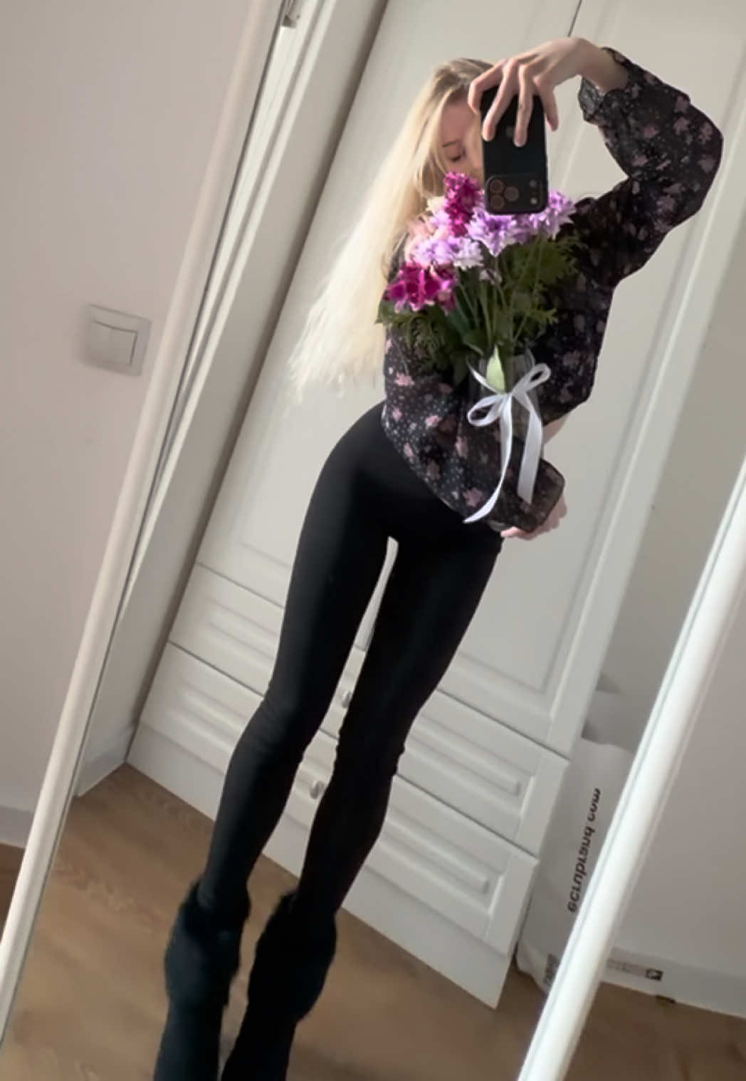 @mlllkvv